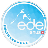 EDEL Foreverice
