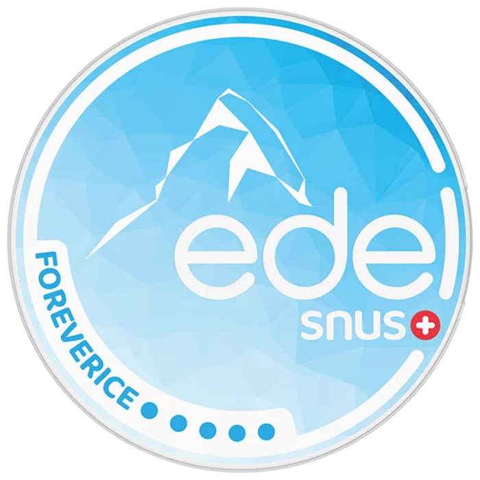 EDEL Foreverice