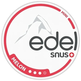 EDEL Melon