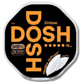 DOSH Citrus 16mg