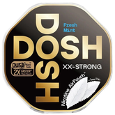 DOSH Fresh Mint 35mg