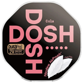 DOSH Cola 16mg
