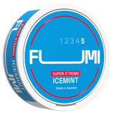 FUMI ICEMINT Super Strong
