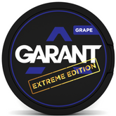 GARANT Extreme Edition Grape