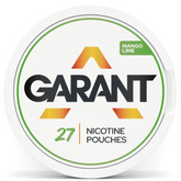 GARANT Mango Lime -20mg/g