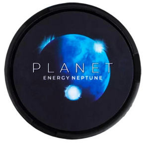 PLANET Energy Neptune