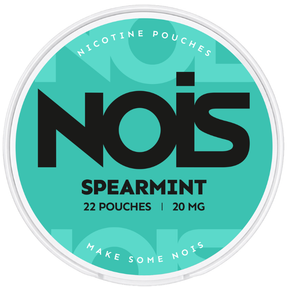 NOIS Spearmint