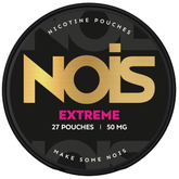 NOIS Extreme