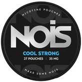 NOIS Cool Strong