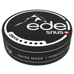 EDEL Onyx