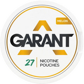 GARANT Melon