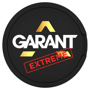 GRANT Extreme Edition – 50mg/g