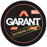 GARANT Extreme Edition Ice Peach