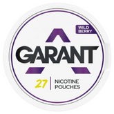 GARANT Wild Berry