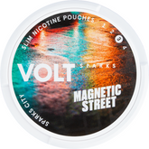 VOLT Sparks Magnetic Street Strong