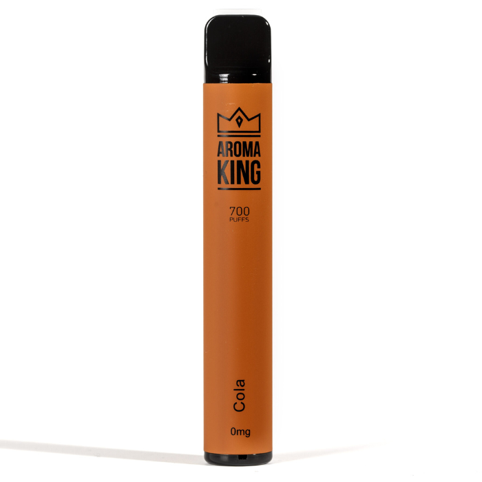 Aroma King Cola 700