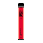 Aroma King Watermelon Ice 700