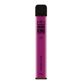 Aroma King Passionfruit 700