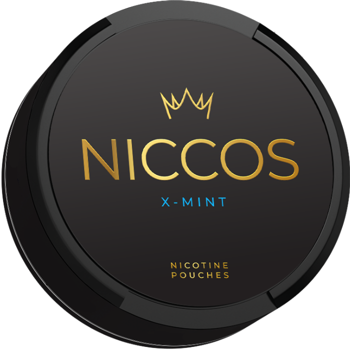 Buy General Snus Online - Free & Fast Shipping 