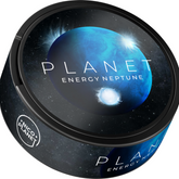 PLANET Energy Neptune