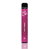 Trix Bar 800 Fizzy Cherry