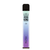 Aroma King Blue Razz 700