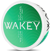 WAKEY Melon Wave