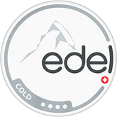 EDEL Cold