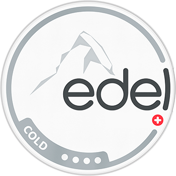 EDEL Cold