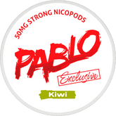 PABLO Kiwi