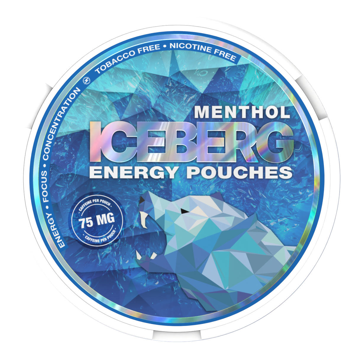 menthol_1.png?v=1740478263&