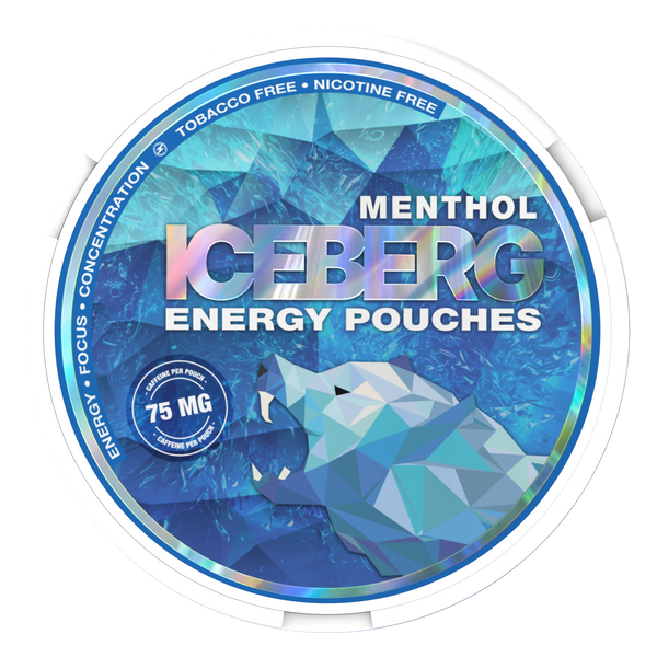 menthol_1_grande.png?v=1740478263