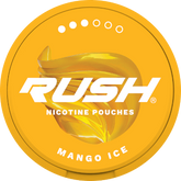 RUSH Mango Ice Pro