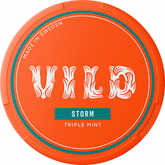 VILD Storm