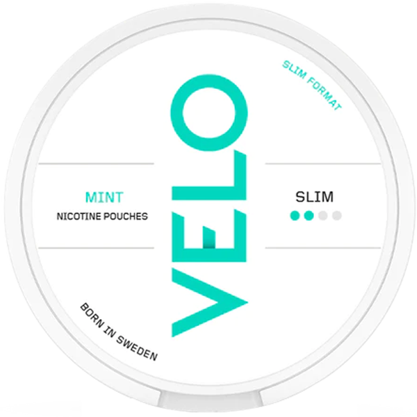 VELO Mint