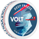 VOLT Deep Freeze – 16mg/g