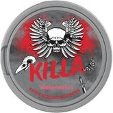 KILLA Watermelon – 16mg/g