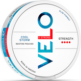 VELO Cool Storm X-Strong