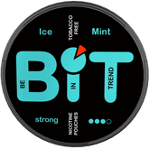 BiT Ice Mint