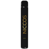 NICCOS Apple