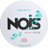 NOIS Spearmint