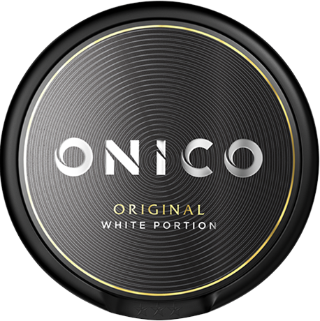 ONICO Original