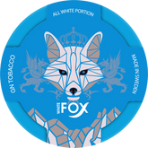 WHITE FOX Original