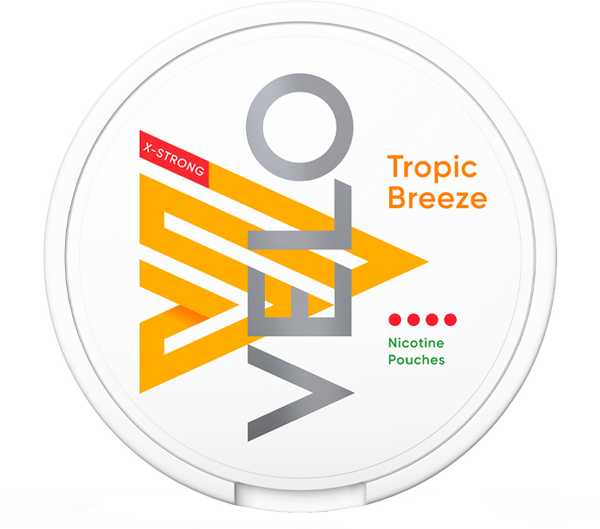 Tropia on X: template  / X
