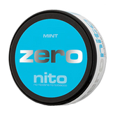 ZERONITO Mint Original