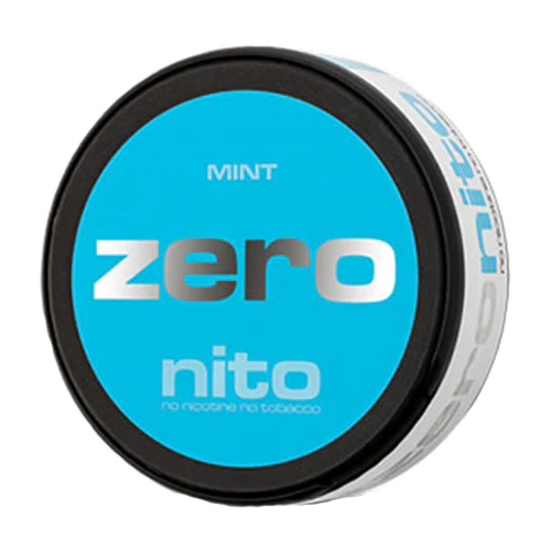 ZERONITO Mint Original